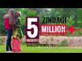 Zindagi | New santali hd video 2019 | Santali Love Video | Hemant & Saniya | km_pro
