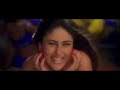 Papa Ki Pari Kareena Kapoor Main Prem Ki Diwani Hoon ...
