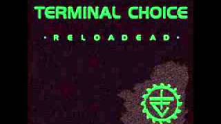 Watch Terminal Choice Armageddon video