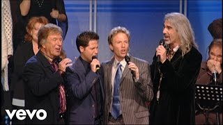 Watch Gaither Vocal Band My Lord And I video