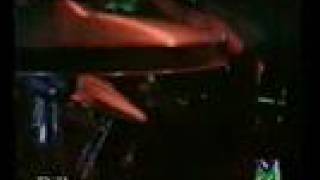 Watch Sananda Maitreya Billy Dont Fall video