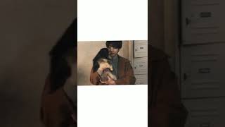 Kim Taehyung And Yeontan Unseen Moment After Bts In The Soop 2