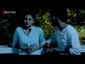 Anandhi Boobs Press from Kadavul Irukaan Kumaru   G  V  Prakash Kumar   Anandhi 1