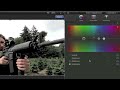 final cut pro x