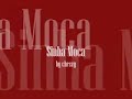 Sinha Moca