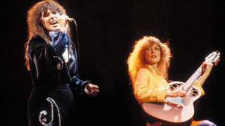 Watch Heart Strange Night video