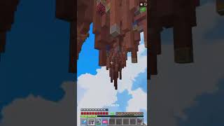 When You Clutch With Nemo Hive Skywars Minecraft Bedrock