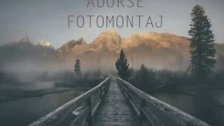 Adorse - Fotomontaj