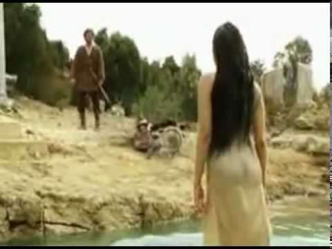 Aishwarya Rai - Hot Very Hot.flv