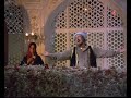 Parvar Digare Alam Full Song Allah Rakha Shammi Kapoor Parvar Digare Alam Full Song Allah Rakha Shammi Kapoor