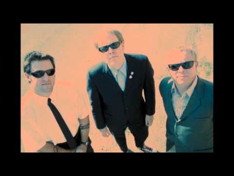 Here We Go Video