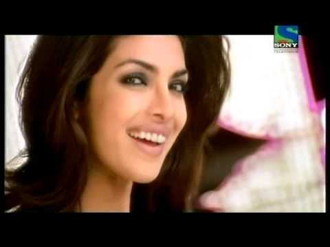 priyanka chopra lux commercial peach lux quot dus rupaiya quot tvc priyanka chopra fan base priyanka chopra lux commercial peach lux quot dus rupaiya quot tvc priyanka chopra fan base