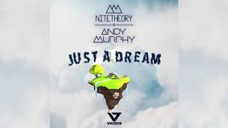Watch Cadet Dream video