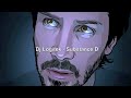 Dj Logitek - Substance D