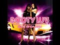 Booty Luv - Some Kinda Rush (7th Heaven Pure Joy Remix)