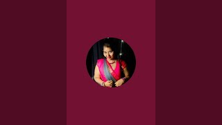 Racherla Mounika 777 Is Live