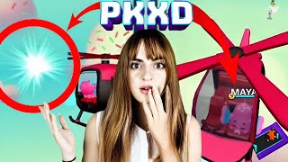 Pk Xdni̇n En Gi̇zli̇ 10 Sirri Çok Şaşiracaksiniz Özgüş Tv