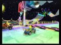 mariocart
