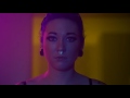 Bullet Tooth Tony Video preview