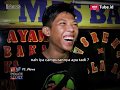 Download ABG Mabuk Ketawa Ditanya Polisi Bikin Ngakak Jawabannya Part 01 - Police Story 23/04 ABG Mabuk Ketawa Ditanya Polisi Bikin Ngakak Jawabannya Part 01 - Police Story 23/04