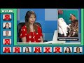 Try To Watch This Without Laughing or Grinning #103 (React)