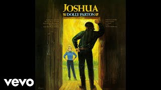 Watch Dolly Parton Joshua video