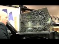 Sun Stoppers Window Tinting - How To Tint Car Windows