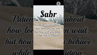 Beautiful Islamic Quotes And Imagesislamic Quotes Quotes