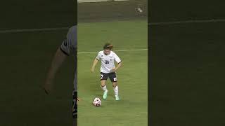ZFpI7gI8l6A Video Image