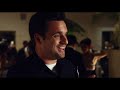 Let's Be Cops | Official Green Band Trailer | 20th Century FOX