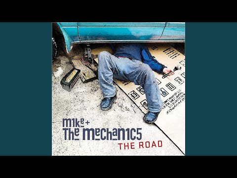 The Road Video