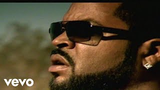 Watch Ice Cube Why Me video