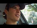 Crosby