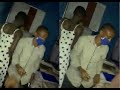 A JHS Headmaster Caught Ch0pping SHS GIRL..WATCH REAL VIDEO