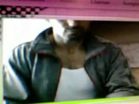 cámara web acompañantes independientes sexo cámara web acompañantes independientes sexo
