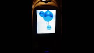 Samsung Sgh E300 Onoff Download In Description Overseas Electronics Request