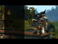 ★ Guild Wars 2 ★ - Basic Combo Guide