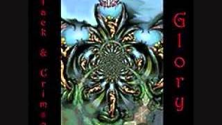 Watch Epoch Of Unlight Silver Mistress video