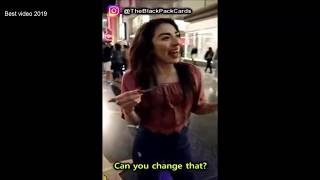 Funny Compilation Funny Fails #2