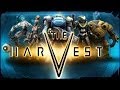 Harvest HD