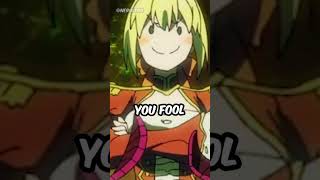 Send This To Nero Haters