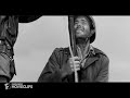 The Longest Day (3/3) Movie CLIP - The Assault on Pointe du Hoc (1962) HD