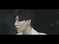 Đã Quên Nhau Rồi - HENRY | Teaser MV