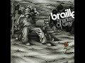 Braille- Hip Hop Music