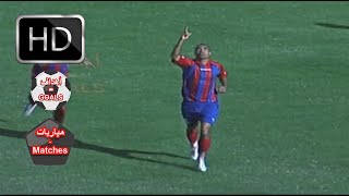 ZFvZECA-U-E Video Image