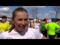 Justyna Kowalczyk