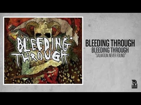 Salvation Never Found Video