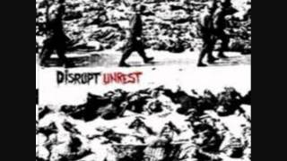 Watch Disrupt Smash Divisions video