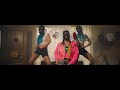 TIAH - MEGTEHETEM (Official Music Video)