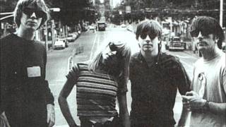 Watch Sonic Youth Or video